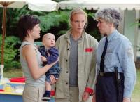 Hinter Gittern - Der Frauenknast