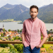 Die Landarztpraxis