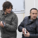 Bild 11