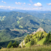 Zurück zur Natur
