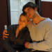 Bild 19