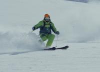 Worldwide Ski Adventures