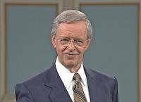 In Touch mit Dr. Charles Stanley
