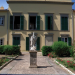 Inseln Italiens: Toskanischer Archipel