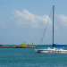 Secret Summer Paradise - Die coolsten Bade-Hotspots