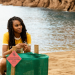 Death in Paradise