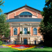 Bayreuther Festspiele 2019