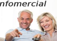 Infomercial