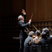 Klassikstars am Traunsee 2026