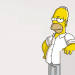 Die Simpsons