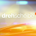 drehscheibe