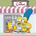 Die Simpsons