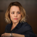 True Detective