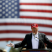 Trumps Weg an die Macht
