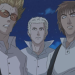 Eyeshield 21