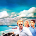 CSI: Miami