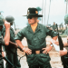 Apocalypse Now - Final Cut