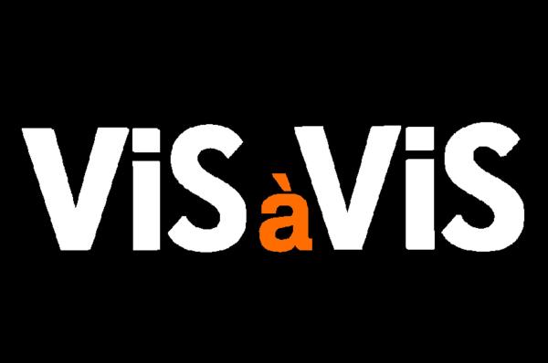 Bild 1 von 1: Logo