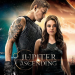 Jupiter Ascending