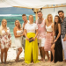 Temptation Island - Versuchung im Paradies: Was danach geschah!