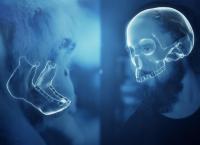 Human Revolution - Die Reise des Menschen