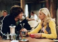 Bianca - Wege zum Glück