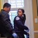 Chicago Fire