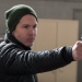 Chicago P.D.