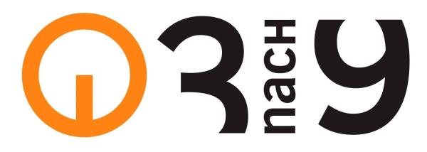 Bild 1 von 1: Logo