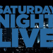 Saturday Night Live