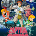 Captain Future