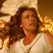 Angels in America