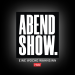 Abendshow
