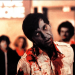 Dawn of the Dead