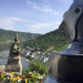 Unentdeckte Mosel - Römer, Wein und Wandern