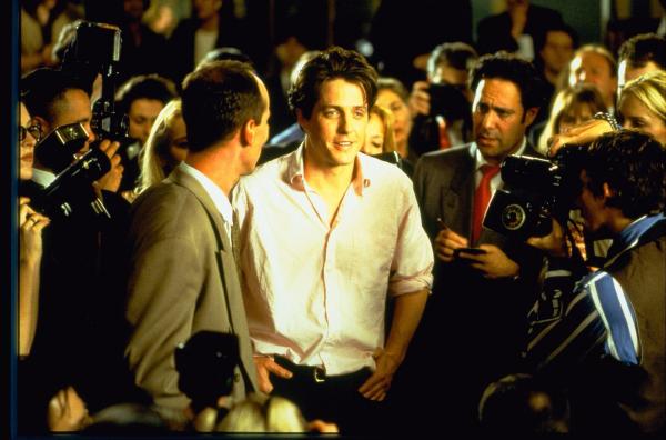 Notting Hill
