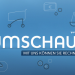 Umschau