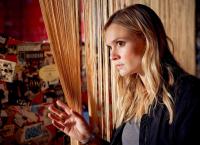 Alarm für Cobra 11 - Die Autobahnpolizei