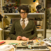 The IT Crowd