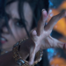 Jodha Akbar