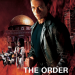 The Order