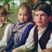 Avonlea - Das Mädchen aus der Stadt