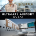 Ultimate Airport Dubai