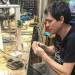 Miniatur Wunderland XXL