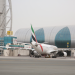 Ultimate Airport Dubai