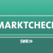 Marktcheck