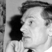 Der Störenfried - Ermittlungen zu Oskar Brüsewitz