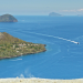 Inseln Italiens: Liparische Inseln