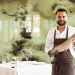 Essen - Hauptsache lecker