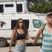 Sprintour